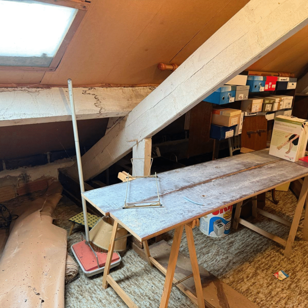 Design sans titre (16)