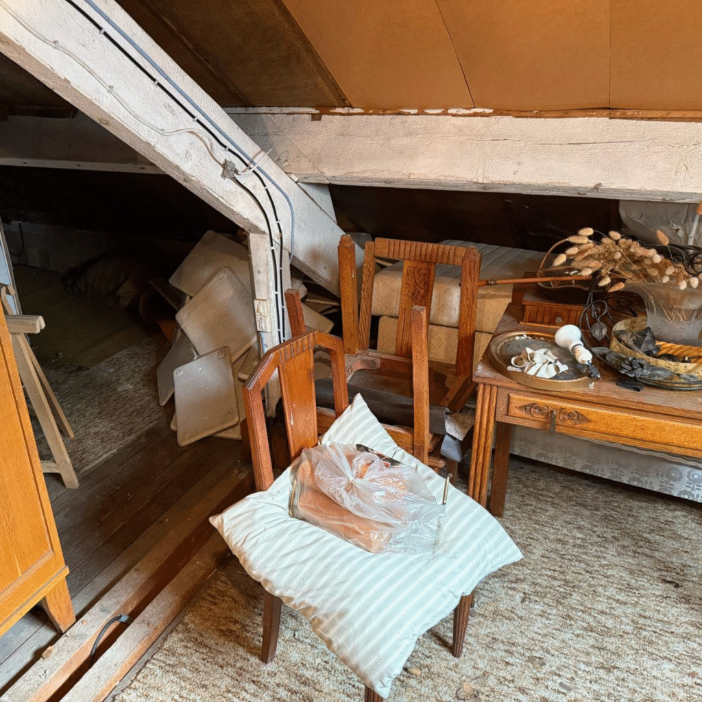 Design sans titre (18)