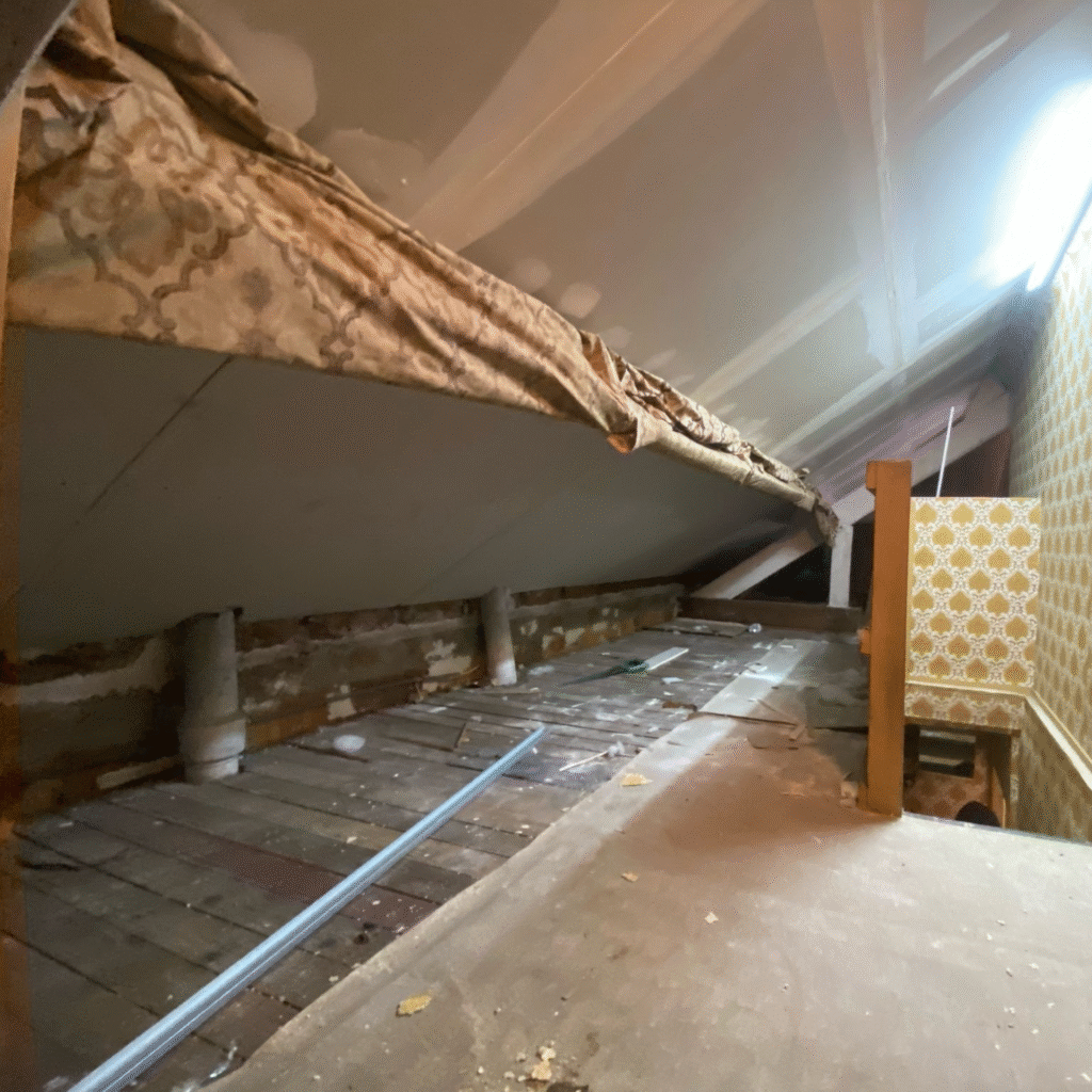 Design sans titre (28)