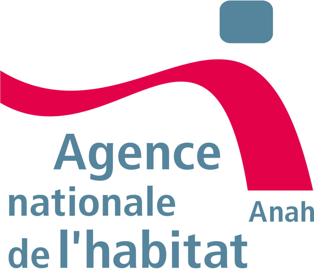 Logo_de_l_Agence_nationale_pour_l_amélioration_de_l_habitat__ANAH_.svg