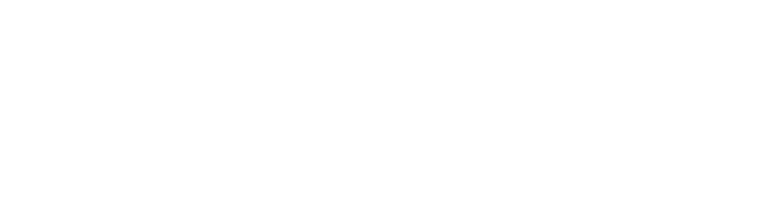 foncia-768x213