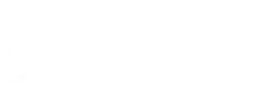 logo-batigere