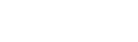 logo-hellio