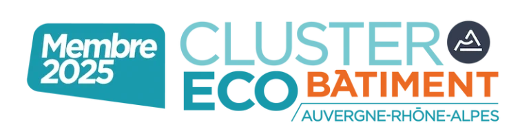 logo-membre-cluster-2025-copie-768x204