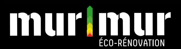 logo-mur-mur-auvergne-rhone-alpes-1-768x211