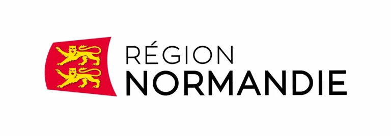 logo-region-normandie-768x268 (1)