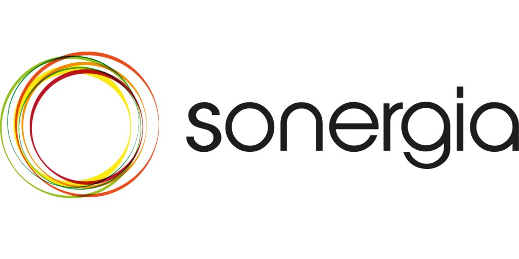 sonergia_logo