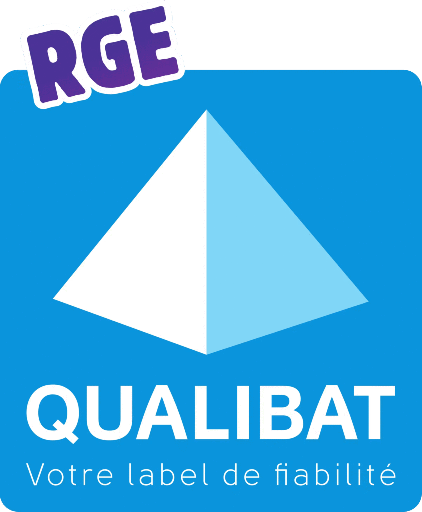 travauxlib_3fa3e9bb-6c86-4182-9f5f-6521078cd3bd_logo_qualibat-rge-hd-min