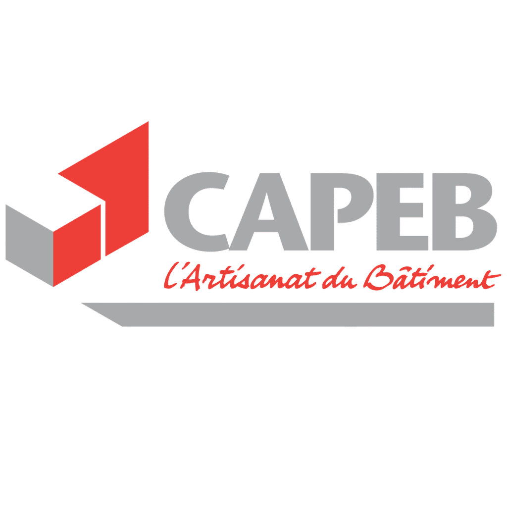 logo_capeb